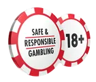 Responsible-Gambling ez-pc.net
