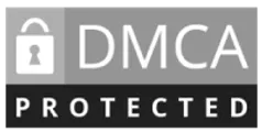 certificate dmca ez-pc.net