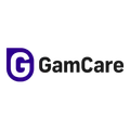 gamcare ez-pc.net